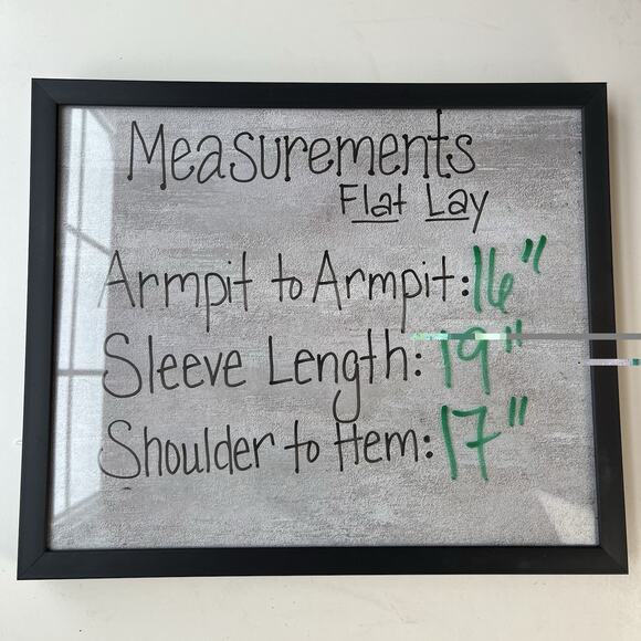 Matilda Jane Jacket Girls 10 Pink Hoodie Love All Around Heart Enchanted Garden - Picture 9 of 9